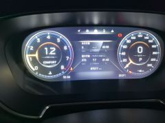 GAC GS4 PLUS 270T Edition - ფოტო 8