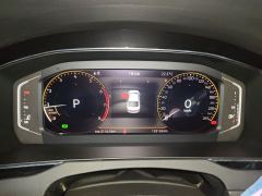 Volkswagen Magotan 330TSI 30 Version - фото 13