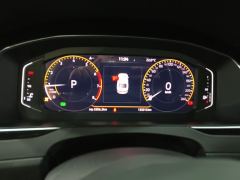 Volkswagen Magotan 330TSI 30 Version - фото 14