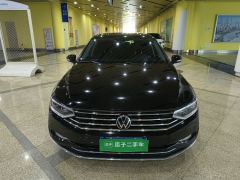 Volkswagen Magotan 330TSI 30 Version - фото 2