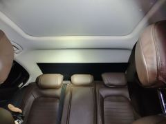 Volkswagen Magotan 330TSI 30 Version - фото 20