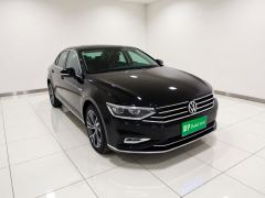 Volkswagen Magotan 330TSI 30 Version - фото 3