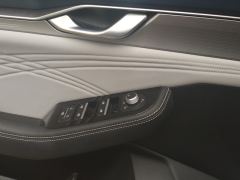 Geely Xingui Xingrui 2.0T Prestigious Edition - ფოტო 13