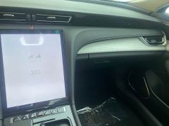 FAW Red Flag H5 2.0T Automatic Flagship Comfort Edition - фото 10