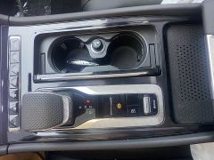 FAW Red Flag H5 2.0T Automatic Flagship Comfort Edition - фото 11
