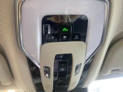FAW Red Flag H5 2.0T Automatic Flagship Comfort Edition - фото 13