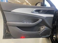 FAW Red Flag H5 2.0T Automatic Flagship Comfort Edition - фото 5
