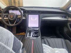 FAW Red Flag H5 2.0T Automatic Flagship Comfort Edition - фото 8