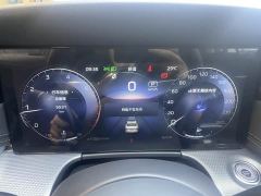 FAW Red Flag H5 2.0T Automatic Flagship Comfort Edition - фото 9