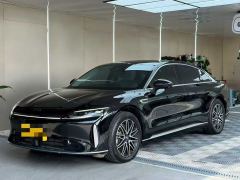 Chery Fengyun A9L 1.5T 260 Edition - photo 1