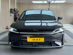 Chery Fengyun A9L 1.5T 260 Edition - photo 2