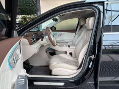 Chery Fengyun A9L 1.5T 260 Edition - photo 4