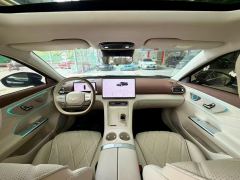 Chery Fengyun A9L 1.5T 260 Edition - photo 5