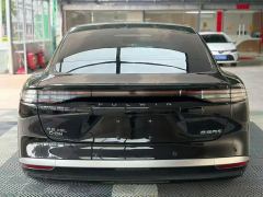 Chery Fengyun A9L 1.5T 260 Edition - photo 8