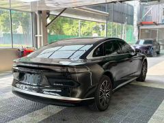 Chery Fengyun A9L 1.5T 260 Edition - photo 9