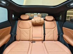 Deepal S05 BEV 510Plus - photo 10