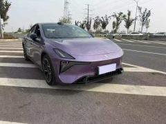 Deepal L06 BEV 670km Ultra Laser version - ფოტო 3