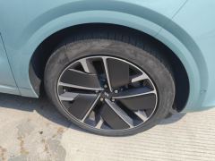 Li Auto L6 Max Smart Refresh Edition - photo 6