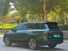 Leapmotor C16 EREV 200km Exclusive Edition - фото 7