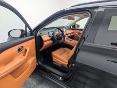 Leapmotor C16 EREV Edition 280 Edition 6 - ფოტო 11