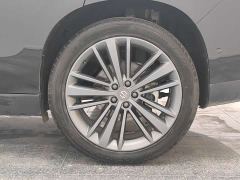 Leapmotor C16 EREV Edition 280 Edition 6 - ფოტო 13