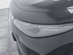 Leapmotor C16 EREV Edition 280 Edition 6 - ფოტო 15