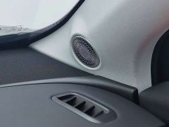 Leapmotor C16 EREV Edition 280 Edition 6 - ფოტო 16