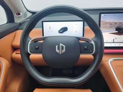 Leapmotor C16 EREV Edition 280 Edition 6 - ფოტო 18