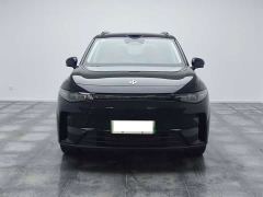 Leapmotor C16 EREV Edition 280 Edition 6 - ფოტო 2