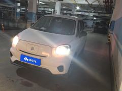 Leapmotor T03 310km 310 Comfort Edition - фото 1