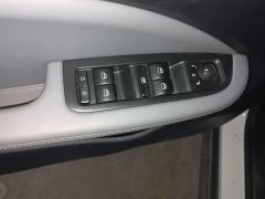 Leapmotor T03 310km 310 Comfort Edition - фото 13