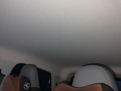 Leapmotor T03 310km 310 Comfort Edition - фото 15