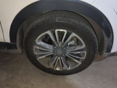 Leapmotor T03 310km 310 Comfort Edition - фото 6