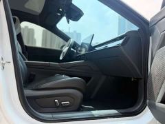 Dongfeng Yipai 007 BEV 620km RWD Pro Edition - ფოტო 15