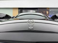 Mercedes-Benz E Class E-Class E 300 L Luxury - фото 12