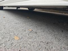 Jaguar XEL P250 Enterprising Sport Edition - фото 11