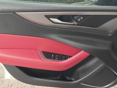 Jaguar XEL P250 Enterprising Sport Edition - фото 12