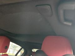 Jaguar XEL P250 Enterprising Sport Edition - фото 15