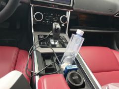 Jaguar XEL P250 Enterprising Sport Edition - фото 19