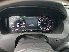 Jaguar XEL P250 Enterprising Sport Edition - фото 20