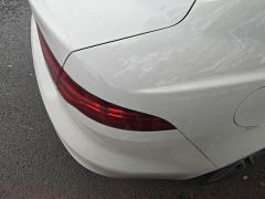 Jaguar XEL P250 Enterprising Sport Edition - фото 5
