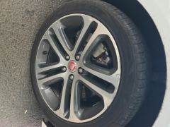 Jaguar XEL P250 Enterprising Sport Edition - фото 6