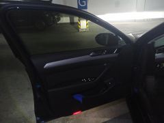 Volkswagen Passat Alltrack 330TSI 2WD Edition - ფოტო 12