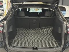 Tesla Model Y Facelift 545km Rear-Wheel Drive Edition - photo 6