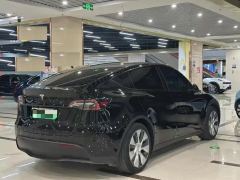 Tesla Model Y Facelift 545km Rear-Wheel Drive Edition - photo 7