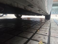 Roewe MG i5 1.5L Manual Comfort Edition - фото 10