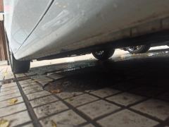 Roewe MG i5 1.5L Manual Comfort Edition - фото 11