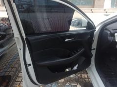 Roewe MG i5 1.5L Manual Comfort Edition - фото 12
