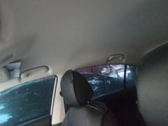 Roewe MG i5 1.5L Manual Comfort Edition - фото 15