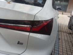 Roewe MG i5 1.5L Manual Comfort Edition - фото 5